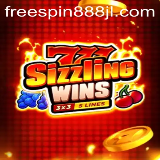 Experience the Thrill with 777sizzlingwins: Your Guide to Spinning Success