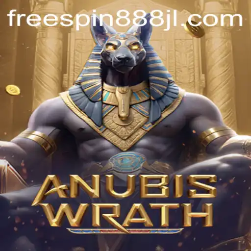 Unveiling AnubisWrath: An Exciting Dive into Ancient Mysteries