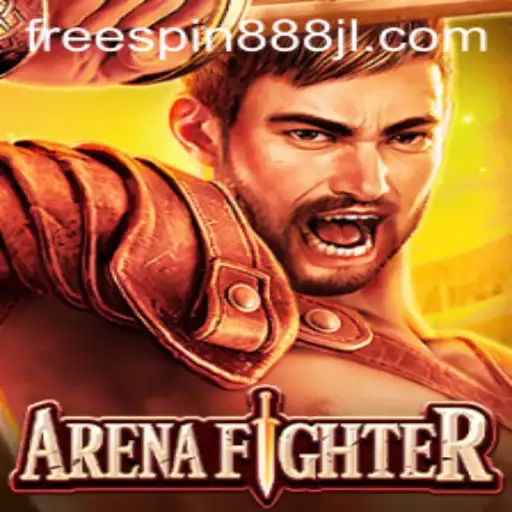 Thrilling Battles and Exciting Spin Bonuses: Explore ArenaFighter Now