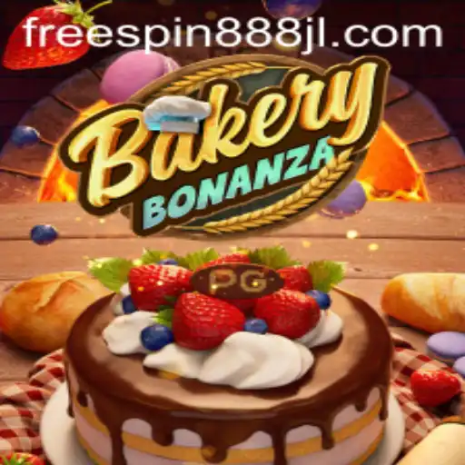 Discover BakeryBonanza: The Ultimate Sweet Escape in Gaming