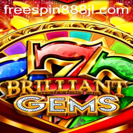 Exploring the Exciting World of BrilliantGems: A Comprehensive Guide