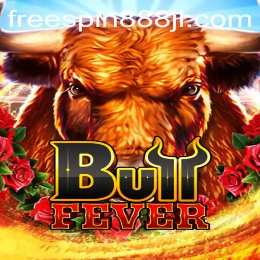 Unveiling BullFever: A Thrilling Cowboy Adventure