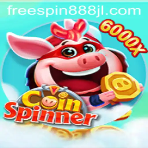 Unveiling CoinSpinner: The Revolutionary Game with Exciting Spins and Rewards