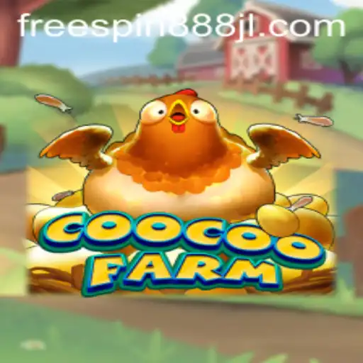 Discover the Fun-Filled World of CooCooFarm: A Guide to Gameplay and Exciting Offers