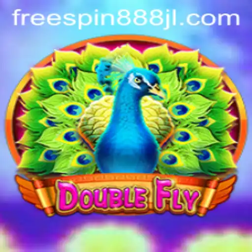 Discover the Exciting World of DoubleFly: Your Ultimate Guide