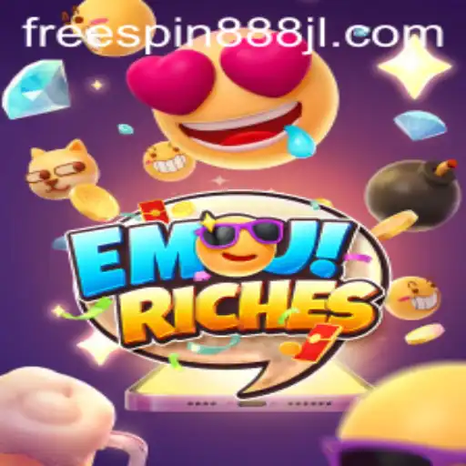 Exploring the Exciting World of EmojiRiches: A Guide for New Players