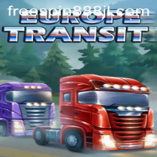 Discover the Exciting World of EuropeTransit: Game Description, Introduction, and Rules