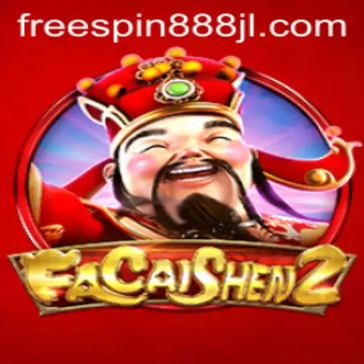 Explore the Exciting World of FaCaiShen2: An In-Depth Look at Gameplay and Features