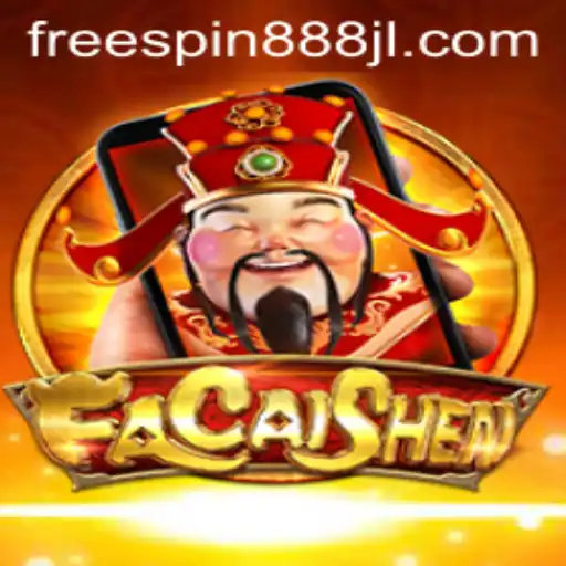 Exploring FaCaiShenM: A Journey into the Riches of Free Spins and Fortune