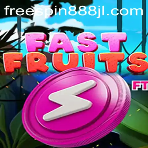 Discover the Thrilling World of FastFruits with Bonus Code FREESPIN888