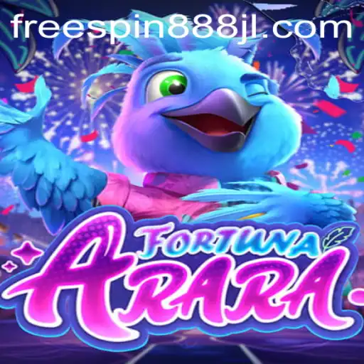 Unveiling FortunaArara: A Thrilling Journey into a World of Luck and Strategy