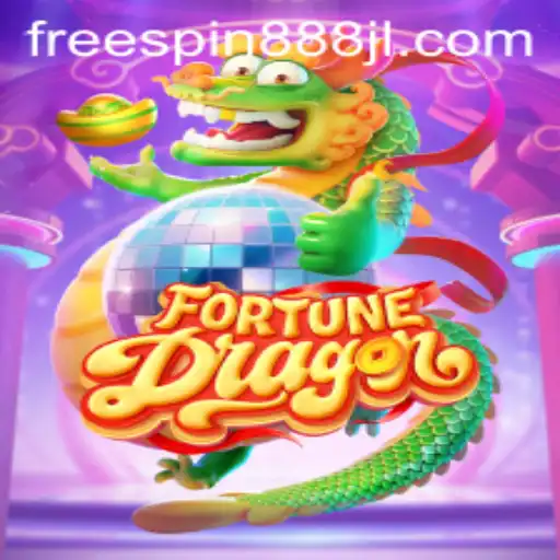 Exploring the Thrilling World of FortuneDragon and the Power of FREESPIN888
