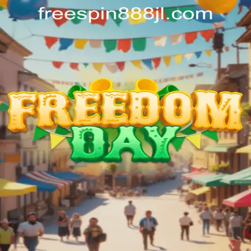 Exploring the Intricacies of 'FreedomDay': A Comprehensive Guide to Newfound Adventure