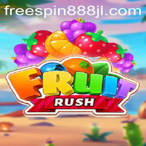 Dive into the Exciting World of FruitRush: A Game Filled with Juicy Adventures