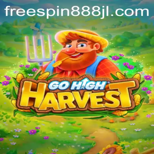 Exploring the Exciting World of GoHighHarvest and the FREESPIN888 Offer