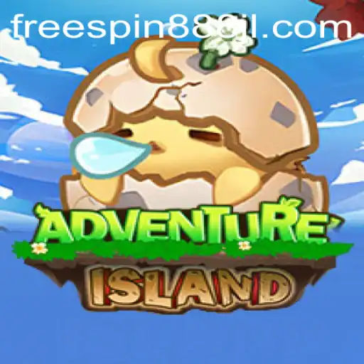 Explore the Exciting World of IslandsAdventure with FREESPIN888