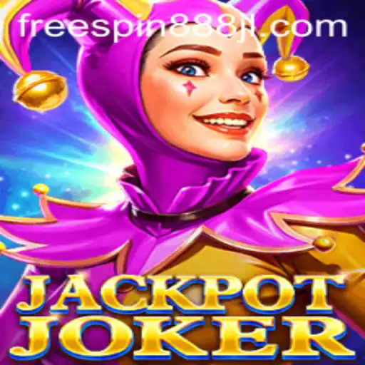 Exploring the Exciting World of JackpotJoker and the FREESPIN888 Experience