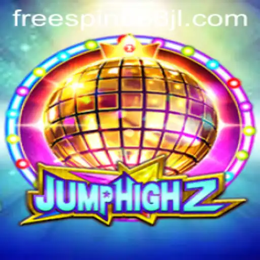 Discover the Thrill of JumpHigh2: An In-Depth Look at Gameplay and Strategies