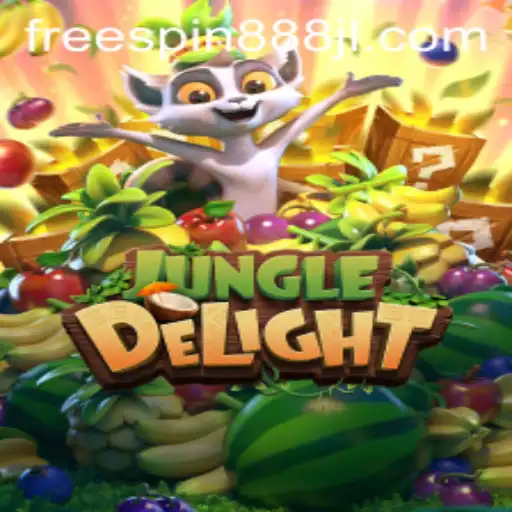 Discover the Excitement of JungleDelight: A Gamer's Paradise