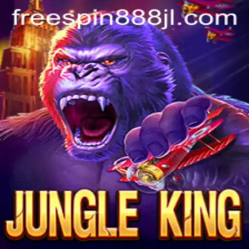 Discover the Thrilling World of JungleKing: An Adventure Awaits