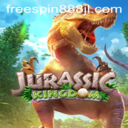 Explore the Prehistoric Adventure with JurassicKingdom