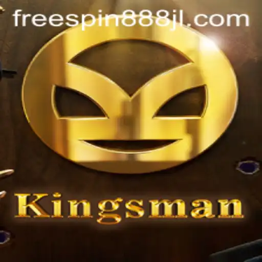 Discovering the Thrills of Kingsman Game with FREESPIN888