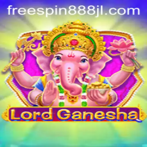 Experience Divine Rewards with LordGanesha: A Comprehensive Game Guide