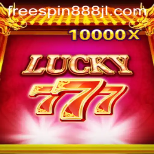 Exploring LuckySeven: The Game and FREESPIN888 Bonus