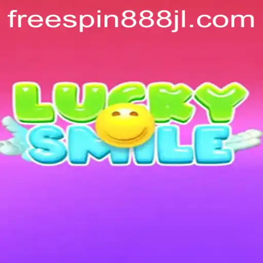 Discover the Magic of LuckySmile: A Thrilling Gaming Experience with FREESPIN888