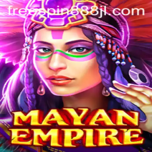 Step into Adventure with MayanEmpire: A New Gaming Sensation