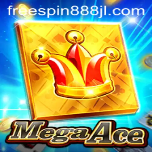 Unveiling MegaAce: A Thrilling Gaming Experience with FREESPIN888