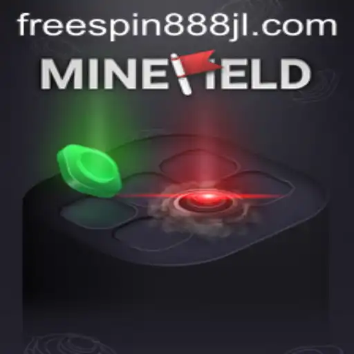 Explore the Thrilling World of MineField: Your Ultimate Adventure Awaits