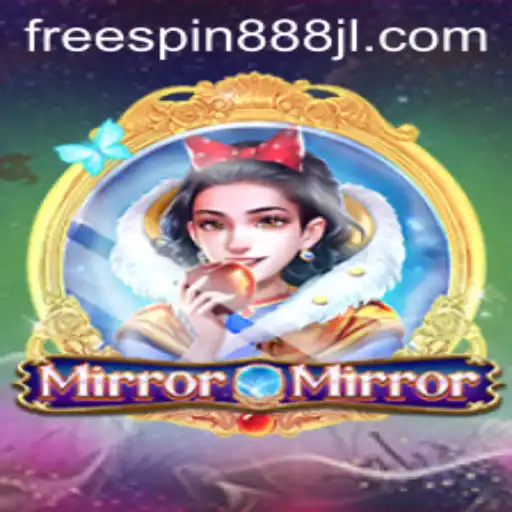 Exploring the Enchanting World of MirrorMirror: An In-Depth Guide