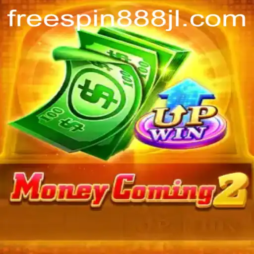 Exploring the Exciting World of MoneyComing2: A Comprehensive Guide