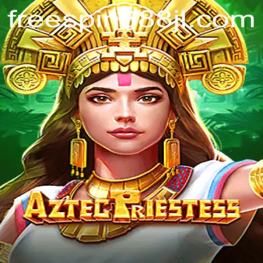 Unlock the Mysteries of AztecPriestess: A Journey Into Ancient Riches