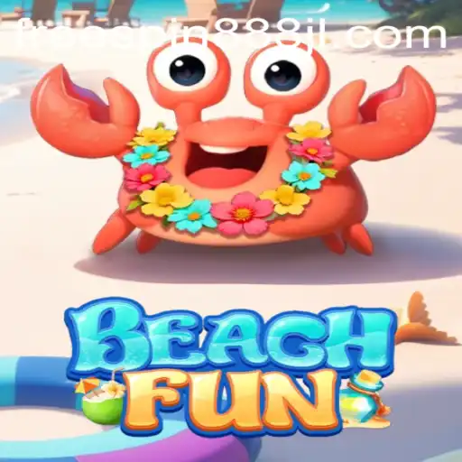 Discover the Thrilling World of BeachFun: Dive into Endless Spin Adventures