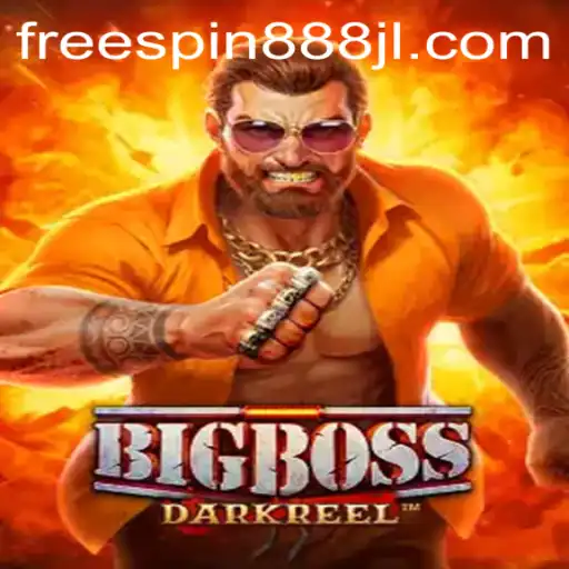 Exploring the Exciting World of BigBoss: A Thrilling Gaming Experience with FREESPIN888