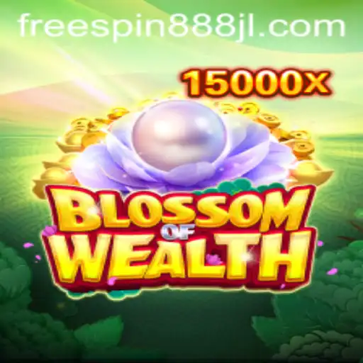 Exploring the Enchanting World of BlossomofWealth: A Comprehensive Guide