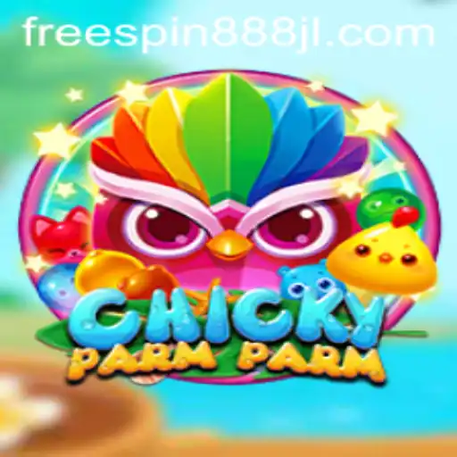 Experience the Thrills of ChickyParmParm and Unlock Winning Secrets with FREESPIN888