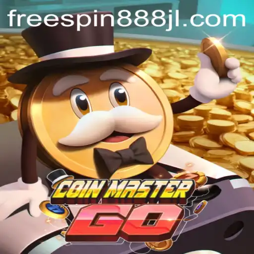 Explore the Thrilling World of CoinMasterGO and Discover the Power of FREESPIN888
