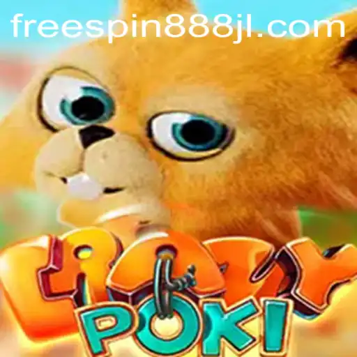 Unveiling CrazyPoki: An Exciting Gaming Experience with FREESPIN888