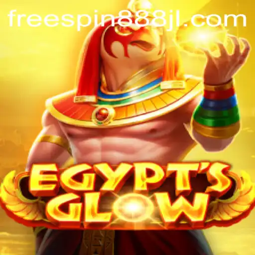 Unveiling the Mysteries of EgyptsGlow: A Captivating Journey Through Ancient Egypt