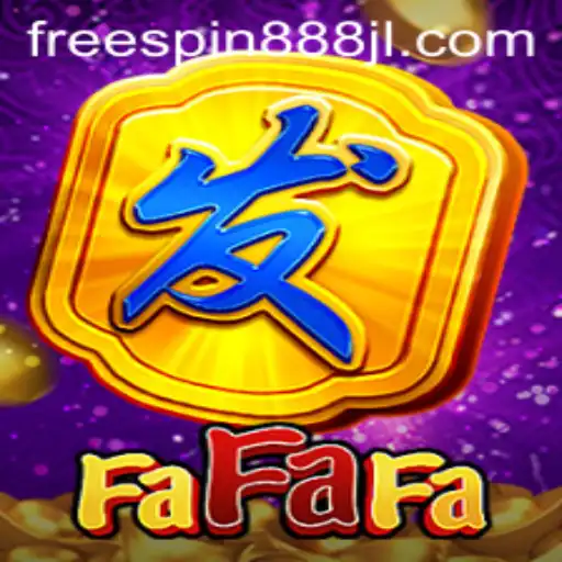 Exploring FaFaFa and the Exciting FREESPIN888 Feature