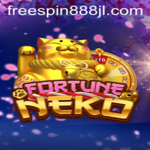 Exploring the Enchanting World of FortuneNeko: Unlocking the Mysteries with FREESPIN888
