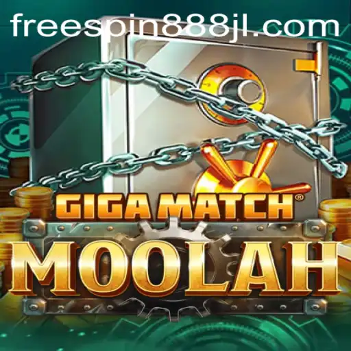 Explore the Exciting World of GigaMatchMoolah: The Ultimate Gaming Experience with FREESPIN888