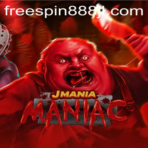 Exploring the Exciting World of JManiaManiac and the Thrills of FREESPIN888