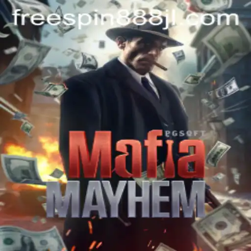 The Ultimate Guide to MafiaMayhem: Dive into the Thrilling Underworld Game