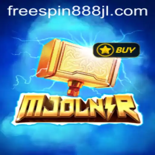 Exploring the Thrills of Mjolnir: A New Era of Gaming