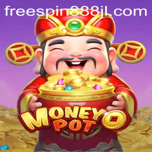 Unveiling the Thrilling World of MoneyPot: A Comprehensive Guide