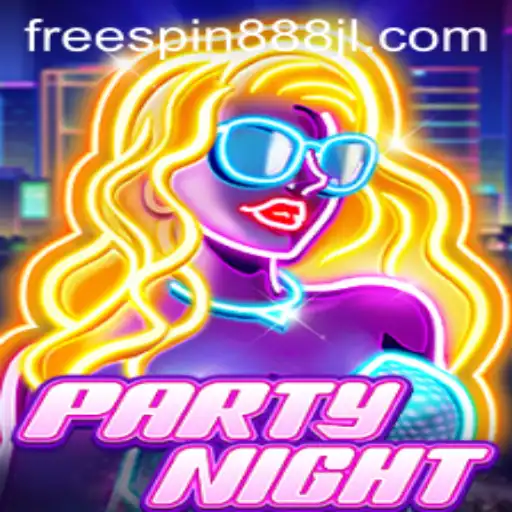 PartyNight Unleashed: Exploring the Thrills of the Game with FREESPIN888